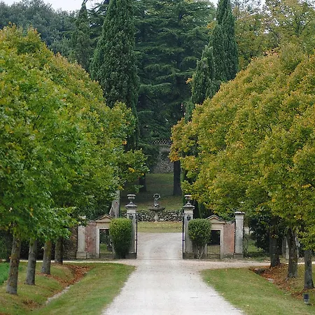 Tenuta Il Poggiolo Appartament 1 Pilonico Materno